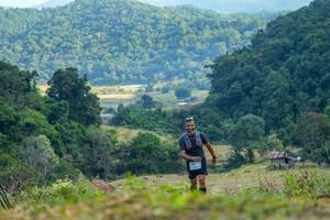 BIB: 1061
                            <button type="button" onclick="openModal(16014378)" class="btn btn-primary btn-sm float-right btn-popup" data-toggle="modal" data-target=".modal-high-quality">
                        <i class="fas fa-shopping-cart"></i> Add to Cart
                    </button>
                                            <button type="button" onclick="isThisMe(16014378, true)" class="btn btn-success btn-sm float-right btn-popup btn-isme hidden" data-toggle="tooltip" data-placement="bottom" title="นี่คือรูปของคุณใช่ไหม คลิกที่นี่เพื่อเอาเข้าอัลบั้ม">
                        <i class="fas fa-plus"></i> Add to album
                    </button>
                    <button type="button" onclick="isThisMe(16014378, false)" class="btn btn-warning btn-sm float-right btn-popup btn-isnotme hidden">
                        <i class="fas fa-ban"></i> Remove from album
                    </button>